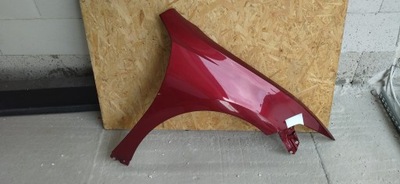 Lexus es 300h 18-24 крила передній правий оригінал фото №1