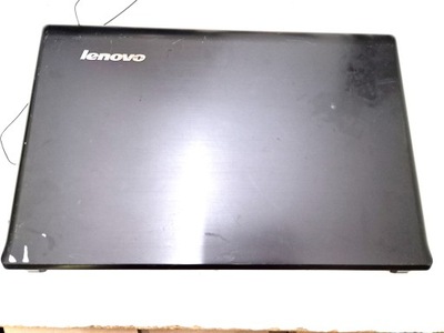 KLAPA MATRYCY LENOVO G780 G770