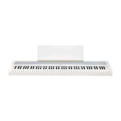 Korg B2 WH - Pianino Cyfrowe