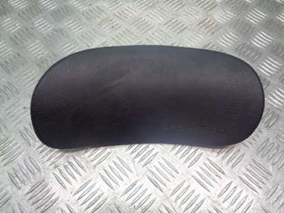 Заглушка панели alfa romeo 156 фото №1