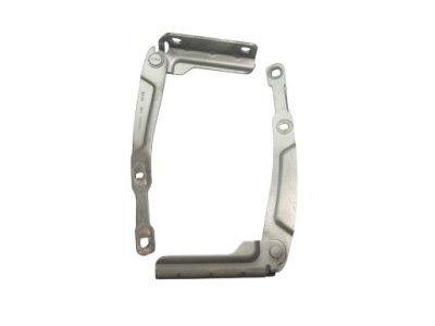 Петлі капот dacia sandero ii 1r00002 / 9r00002 ted69 фото №1