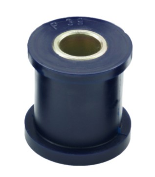 Полиуретановые втулки втулка рычага перед nissan terrano ii фото №1