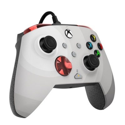 KONTROLER XBOX SERIES PDP PRZEWODOWY REMATCH