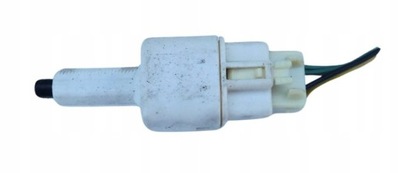 Датчик стоп-сигнал toyota yaris ii 2005-2011 rok фото №1