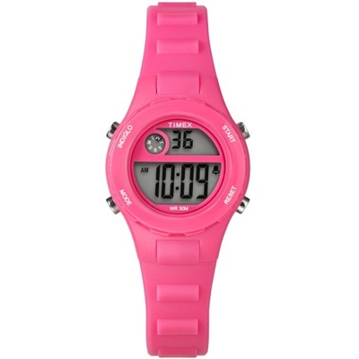 ZEGAREK TIMEX TW2W92500