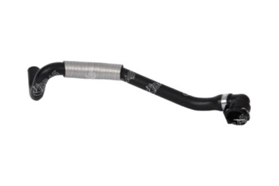 Шланг wąż радіатора do ford tourneo connect 1.8 фото №1