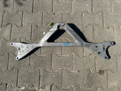 Audi a8 d4 распорка чашка фото №1