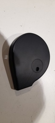 Citroen jumper ii защита ручного 1306115070 фото №1