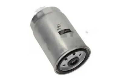 Фильтр топливной  26-1090 maxgear hyundai accent getz фото №1
