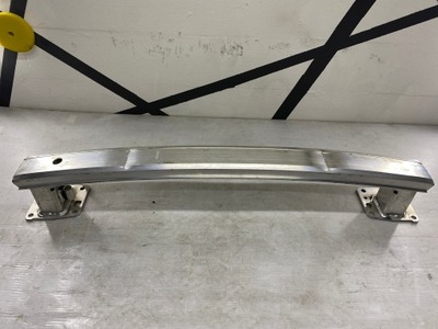 Балка задняя citroen c5 aircross 9816071580 фото №1