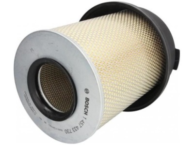 Bosch 1 457 433 730 фильтр воздуха фото №1