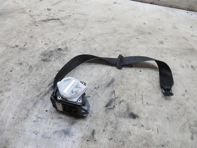 Pas задняя средний audi a8 d4 4h0857807h фото №1