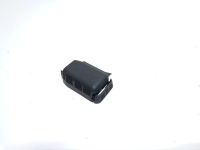 LEXUS GS IV SENSOR SENSOR LLUVIA  