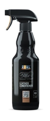 ADBL ADBL LEATHER CONDITIONER 0,5L