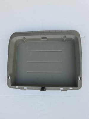 Master iii lift полиця консолі середня фото №1