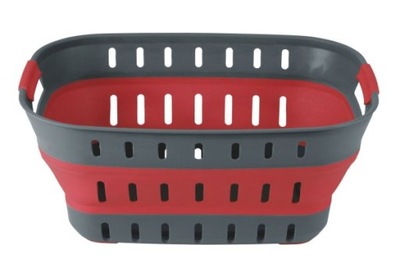 Koszyk składany na pranie Collaps Basket Outwell