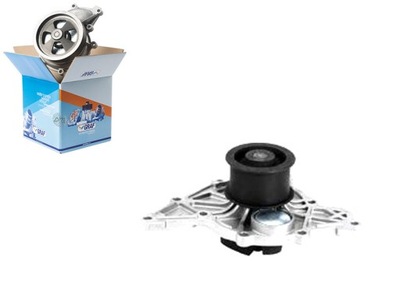 Graf pa868 насос wody, охлаждение двигателя фото №1