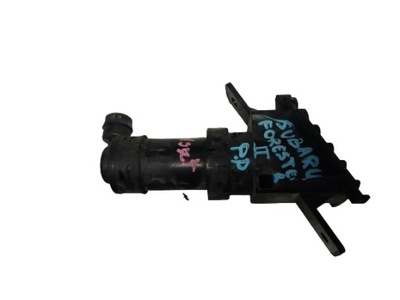 Forester ii lift омыватель лампы правый перед фото №1