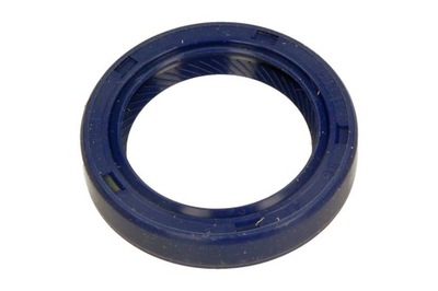 VICTOR REINZ SIMER. PRZÓD WAŁU DAEWOO 30X42X8