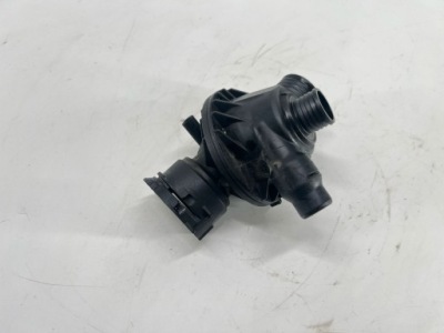 Bmw x5 f15 7598865 термостат фото №1