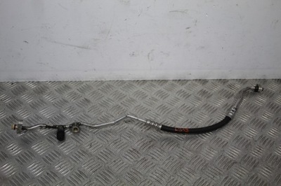 Wąż шланг кондиціонера discovery iv 4 l319 фото №1