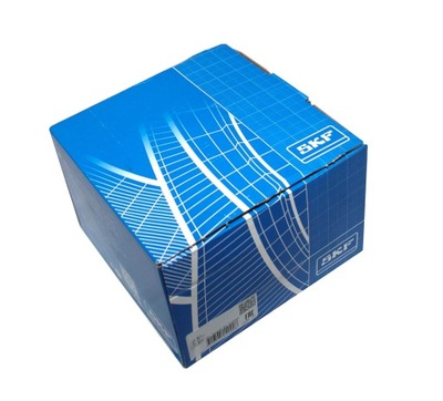 COJINETE CAJAS DE TRANSMISIÓN VKT 8495 SKF  