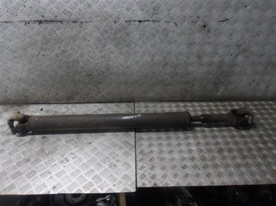 Wał приводной kia sorento i 2.4 b фото №1