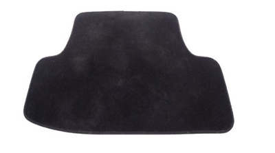 ^^ vw t-roc килимок велюровий задня 2ga863011 фото №1