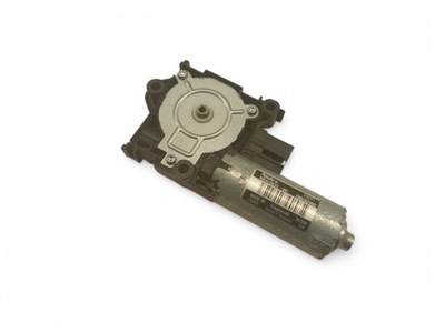 Audi a5 2018 моторчик люк фото №1