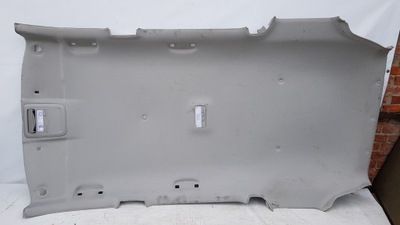 Стеля chevrolet orlando фото №1