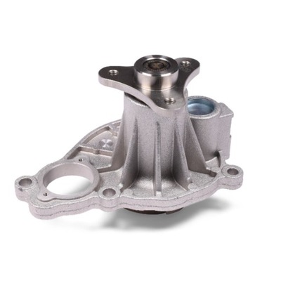 Насос wody bmw hepu p439 фото №1