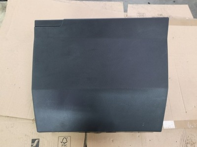 Renault austral бардачок фото №1