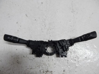 Перемикач світла toyota auris ii 12-15 idealny фото №1