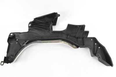 Нижня захист підвіска права 58399-47030 toyota prius iv фото №1