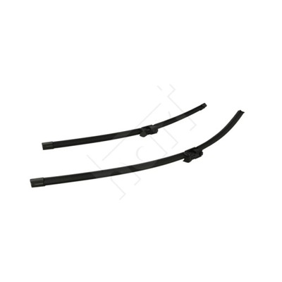 WIPER WIPER BLADES HART 024 455  