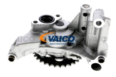 VAICO НАСОС МАСЛА AUDI A3 A4 B5 A4 B6 A4 B7 A6 C5 TT SEAT ALHAMBRA