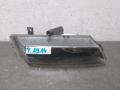 HALOGENAS DEŠINYSIS BMW I 1 E87 LIFT 7181288-07 