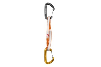 Hak HAWK WIRE ST-SLING SET DYN 12 mm 60 cm