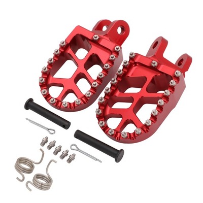 PARA HONDA XR CRF CRM BAJA XR250 XR250R MOTOCICLETA CN  