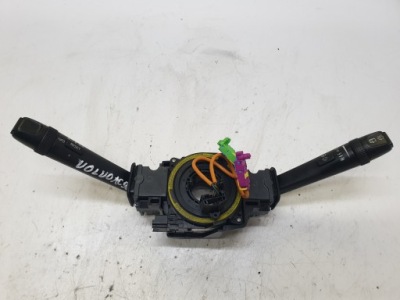 Переключатель комбинированный переключатели volvo xc90 30669744 фото №1