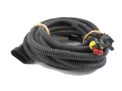 Duster i джгут dpc oryg фото №1