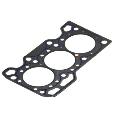 Прокладка головки elring 135.531 фото №1