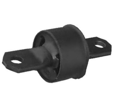 Starline втулка рычага ford focus i ii фото №1