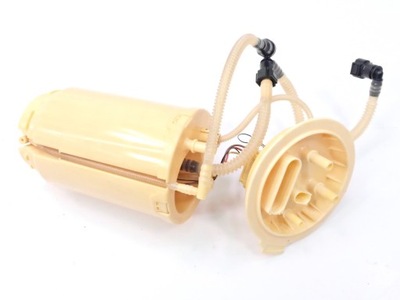 Насос топлива правая audi q7 4l 7p6919088a фото №1