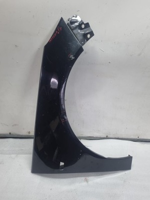 Opel insignia a крила правий перед передній фото №1