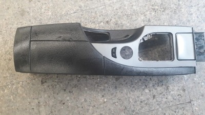 7034086 подлокотник bmw 5 e61 фото №1