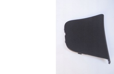 Kia sportage 2019r заглушка обивка крышки фото №1