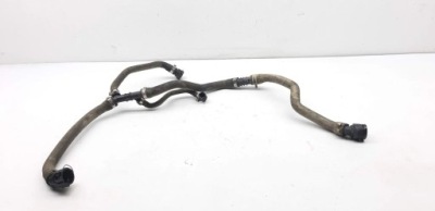 Патрубок шланг води 9802107 mini r60 countryman 2.0d 2015r фото №1