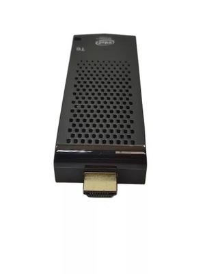 MINI PC STICK T6 8 GB RAM 120 GB ROM