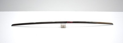 Hyundai i40 хром молдинг крышки org новый sedan фото №1